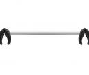 THULE BackSpace XT 4th Bike Arm - 939200